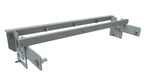 MOUNT KIT 99-06 GM 1500