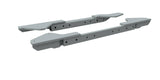 MOUNT KIT 17-22 S/DUTY
