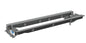 BWH-GNRM1121_01.jpg