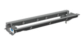 MOUNT KIT 15-24 F150