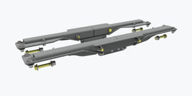 BWH-GNRM1123_01.jpg
