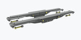 MOUNT KIT 23-24 S/DUTY