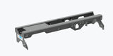 MOUNT KIT 22-24 TUNDRA