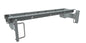BWH-GNRM1313_01.jpg