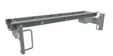 MOUNT KIT DODGE RAM 03-12 2500/ 03-13 3500