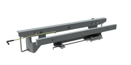 BWH-GNRM1319_01.jpg