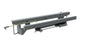 BWH-GNRM1319_01.jpg