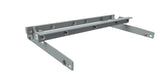 MOUNT KIT DODGE RAM 94-01 1500/ 94-02 2500
