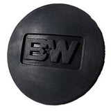 RUBBER CVR FOR STOWED