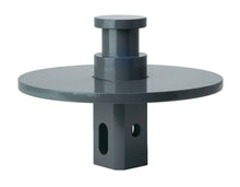 Load image into Gallery viewer, BWH-GNXA4000_01.jpg