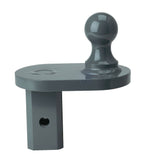 GOOSENECK EXTENDER