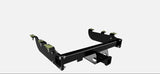 HITCH DODGE RAM 94-01 1500/ 94-02 2500/3500