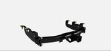 HITCH 01-10 GM 2500 HD 6.5'