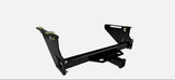 HITCH DODGE RAM 03-08 1500/ 03-13 2500/3500