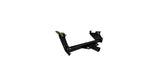 HITCH 14-24 RAM 2500/3500
