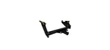HITCH 14-24 RAM 2500/3500