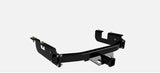 HITCH 11-14 GM HD 8'