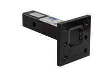 Load image into Gallery viewer, BWH-PMHD14001_01.jpg