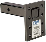 2-INCH PINTLE HOOK