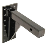 2-INCH PINTLE HOOK