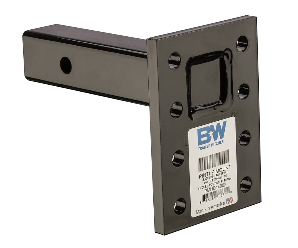 BWH-PMHD14005_01.jpg