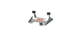COMPANION BASE FLATBED