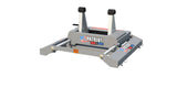18K PATRIOT SLIDER