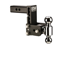 Load image into Gallery viewer, BWH-TS10037B_01.jpg