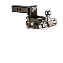 Load image into Gallery viewer, BWH-TS10047B_01.jpg