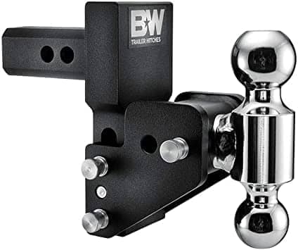 BWH-TS10063BMP_01.jpg