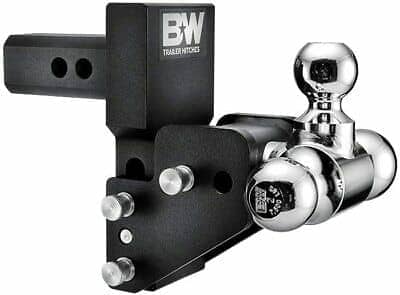 BWH-TS10064BMP_01.jpg