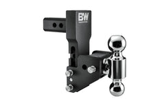 Load image into Gallery viewer, BWH-TS10065BMP_01.jpg