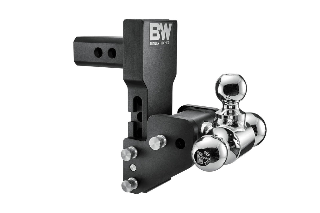 BWH-TS10066BMP_01.jpg
