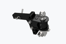 Load image into Gallery viewer, BWH-WDHH4500_01.jpg