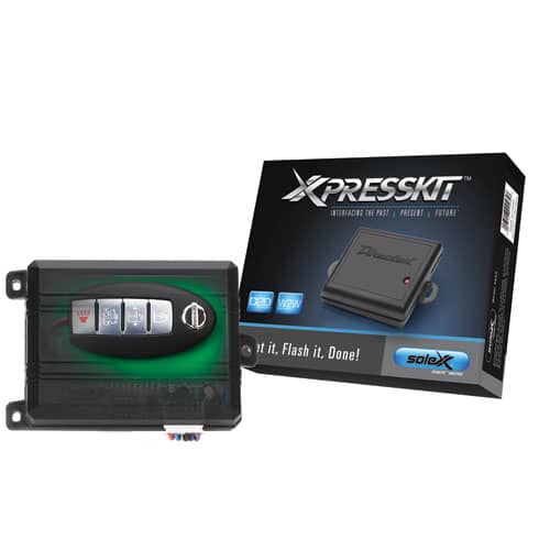 BYP-1101T_01.jpg