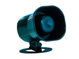 ELECTRONIC SIREN