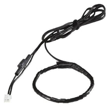 Load image into Gallery viewer, BYP-RFLCHGM_01.jpg