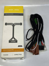 Load image into Gallery viewer, BYP-THHON6_01.jpg