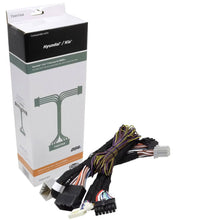 Load image into Gallery viewer, BYP-THHYN4_01.jpg