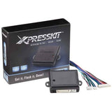 XPRESSKIT HW PLATFORM 1