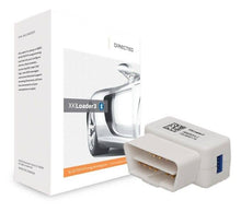 Load image into Gallery viewer, BYP-XKLOADER3_01.jpg