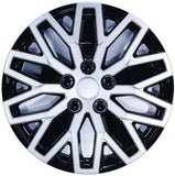 WHEEL CVR 16