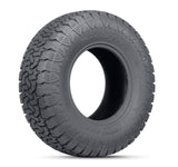 AMP TERRAIN PRO A/T