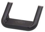 HOOP II (MULTI-MOUNT) 18-25 WRANGLER JL/20-25 GLADIATOR (FRONT ONLY)