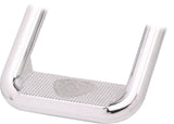 HOOP II (MULTI-MOUNT) 19-25 GM 1500/20-25 HD/15-25 COL/CAN