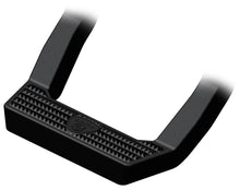 Load image into Gallery viewer, CAR-111251_01.jpg