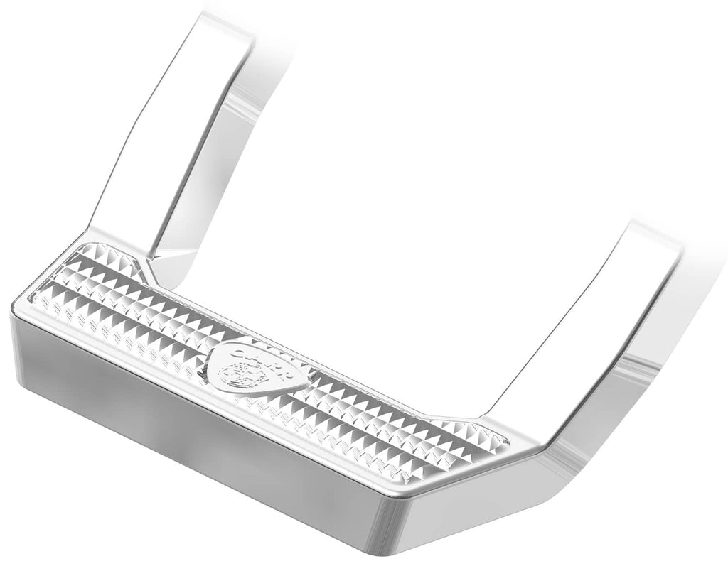 CAR-113332_01.jpg