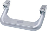 SUPER HOOP (MULTI-MOUNT) 99-16 S/DUTY