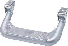 Load image into Gallery viewer, CAR-127442_01.jpg