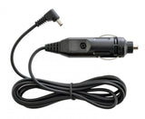 POWER CORD
